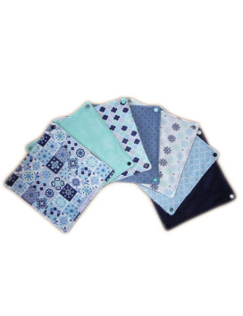 Handtuch waschbar MARRAKECH