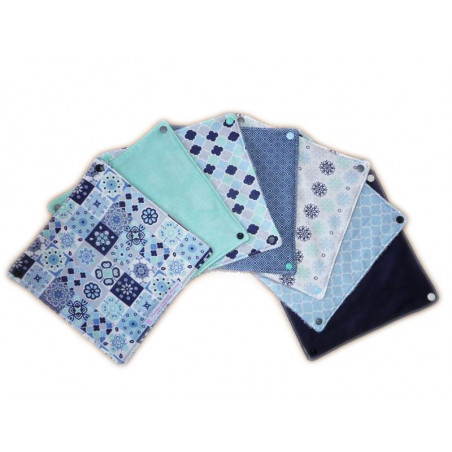 Asciugamano MARRAKECH lavabile