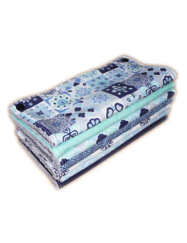 Washable paper towel MARRAKECH