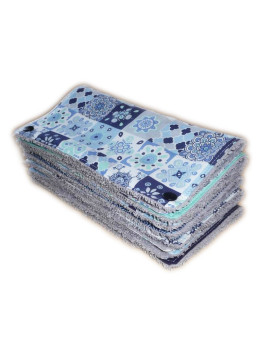 Essuie-tout lavable MARRAKECH