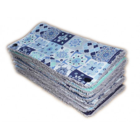 Washable paper towel MARRAKECH