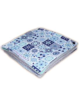 Asciugamano MARRAKECH lavabile