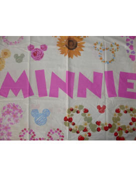 Pillowcase MINNIE