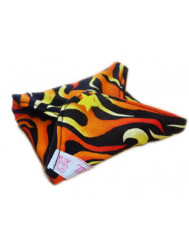 FIRE washable panty liner (22 cm)