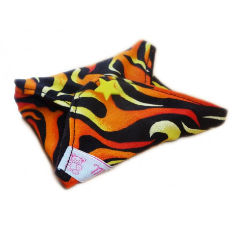 FIRE washable panty liner (22 cm)