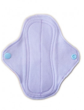 HIPPY  washable panty liner (17 cm)