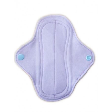 HIPPY  washable panty liner (17 cm)