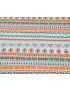 Collection (OEKO-TEX) TEKO (Indien)
