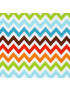 Collection CHEVRONS