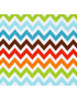 Collection CHEVRONS